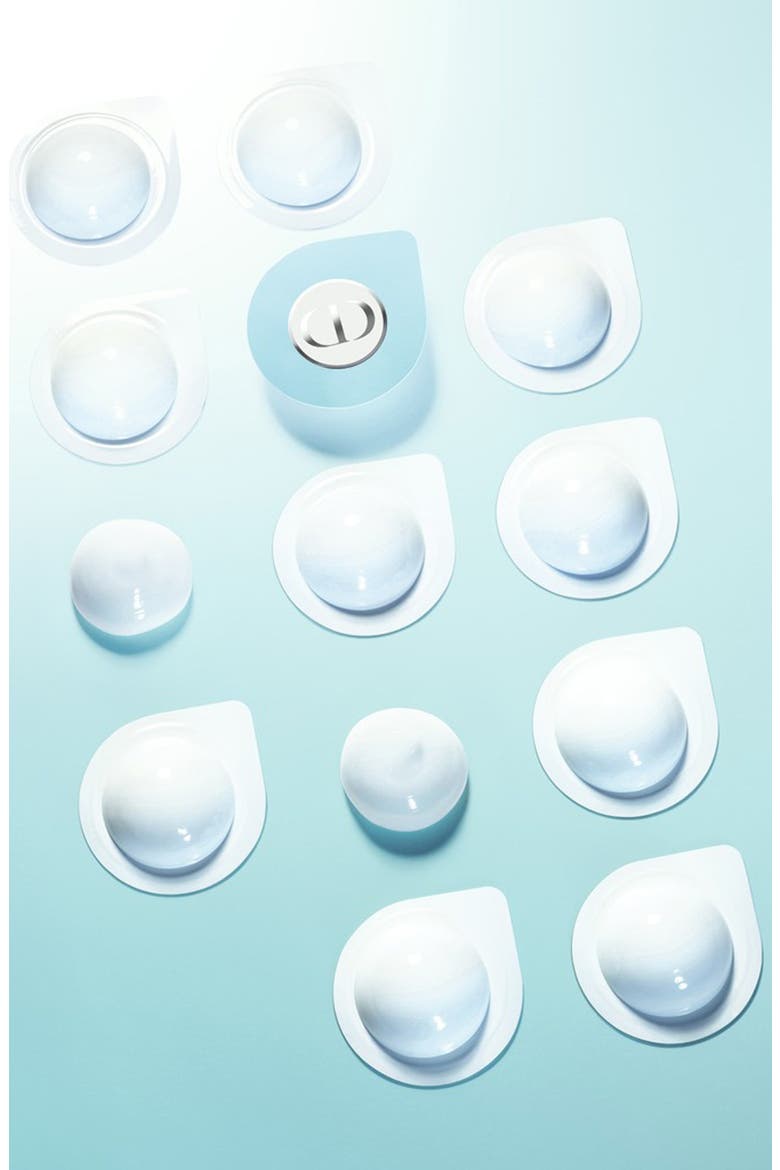 Hydra Life Jelly Sleeping Mask, Alternate, color, NO COLOR