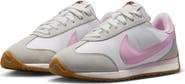 Nike Kids' Pacific Sneaker
