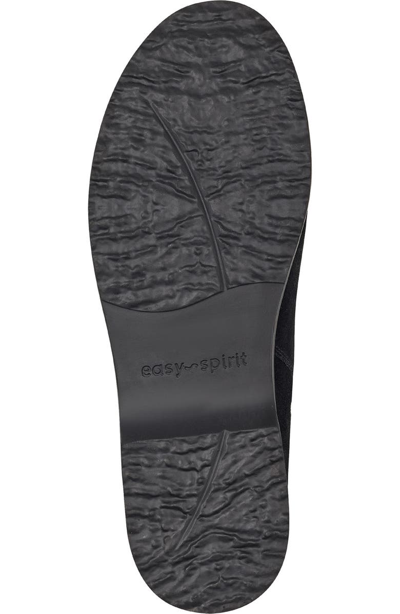 Easy Spirit Grasp Waterproof Bootie, Alternate, color,