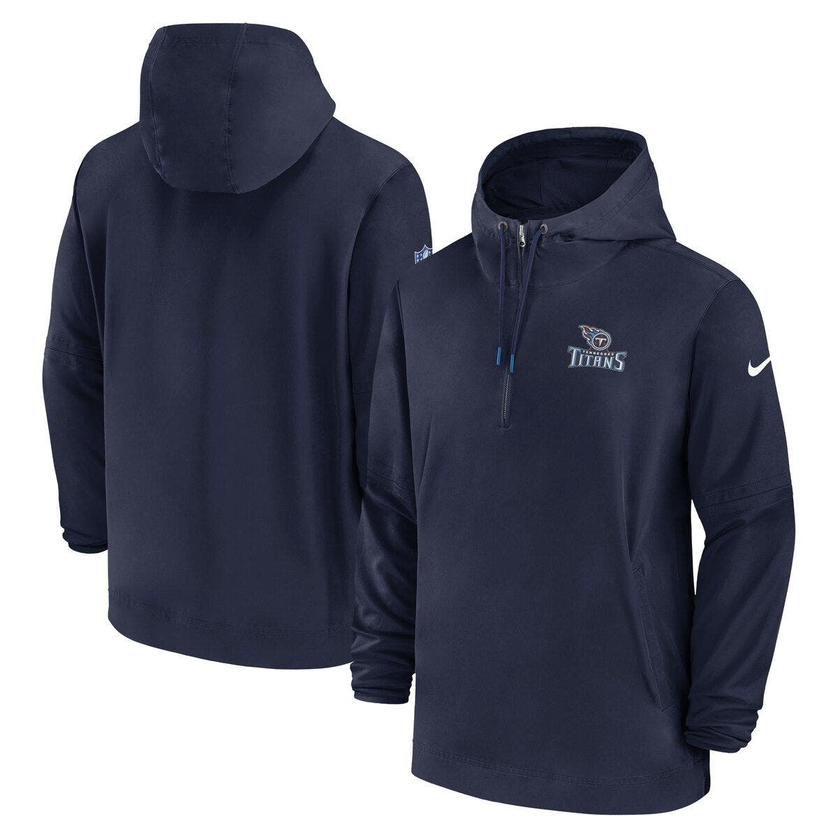 selected Navy