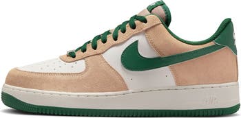 Nike Air Force 1 '07 LV8 EMB Sneaker (Men) | Nordstrom