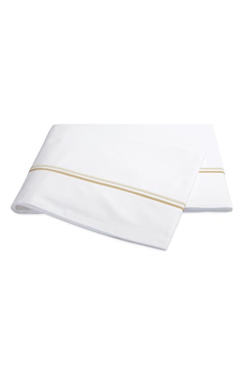 Essex Flat Sheet