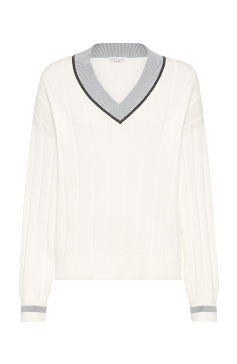 Shop Brunello Cucinelli Online | Nordstrom Shop Brunello Cucinelli Online | Nordstrom