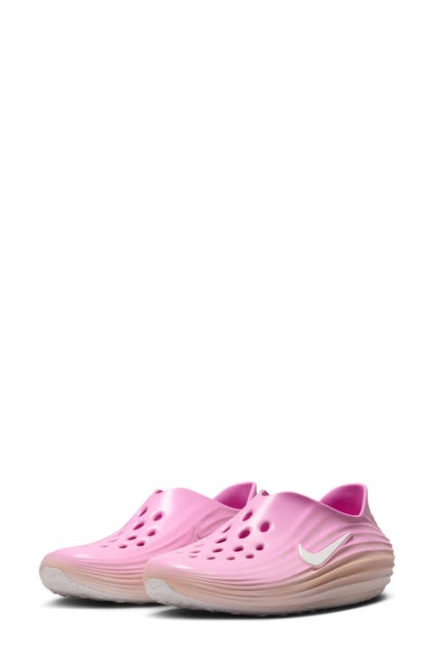ReactX Rejuven8 Slip-On (Women)