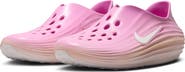 Nike ReactX Rejuven8 Slip-On