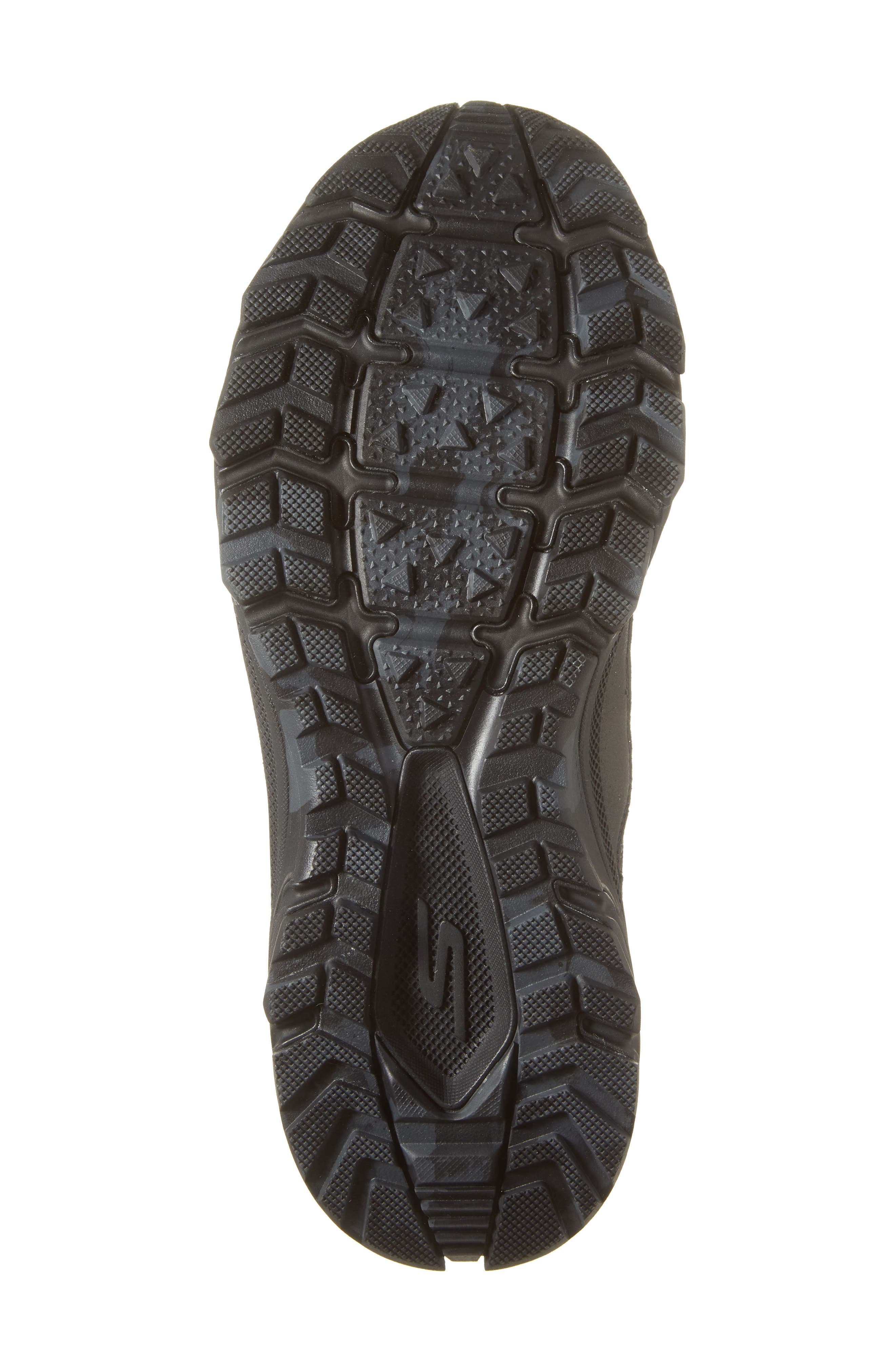 SKECHERS Go Run Trail Altitude 2 Trail Running Shoe, Alternate, color, 