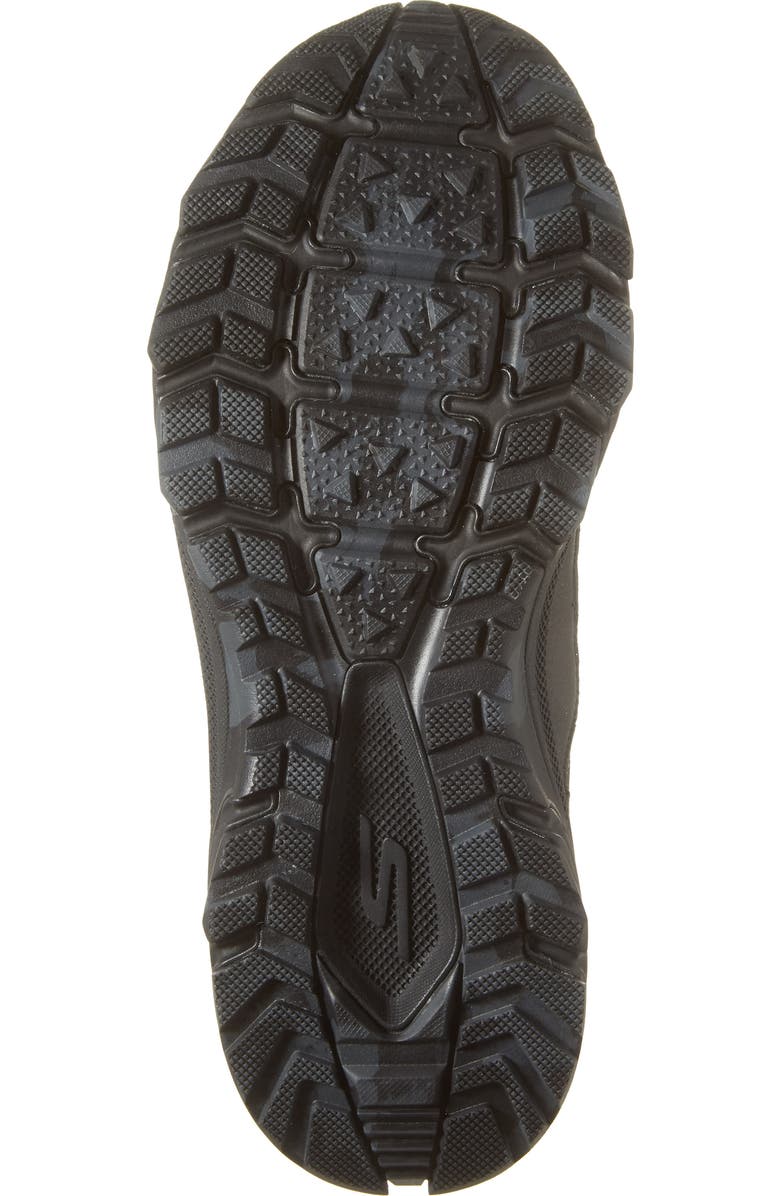 SKECHERS Go Run Trail Altitude 2 Trail Running Shoe, Alternate, color,