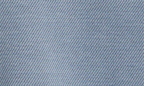 Мужские свитеры Robert Barakett Rupert Quarter Zip Pullover — фото 7
