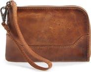Frye 'Melissa' Wristlet