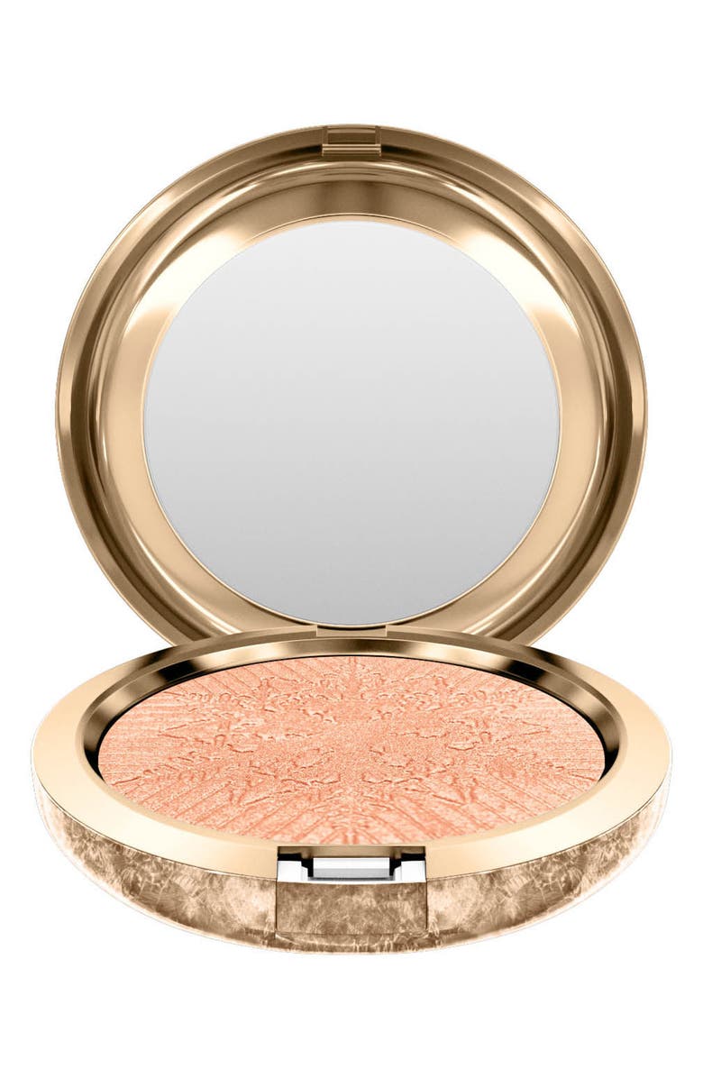 MAC Cosmetics MAC Snow Ball Impalpable Glare Powder, Main, color, 