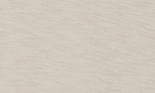 James Perse Crewneck Pocket T-shirt