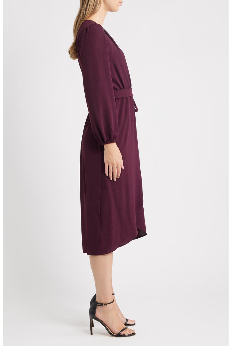 connected apparel long social dress Connected Apparel Dresses - Sale up to 31% off