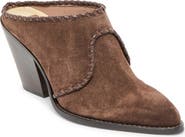 Dolce Vita Jolyn Mule