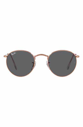 Ray Ban Erika Classic 57mm Sunglasses Nordstrom