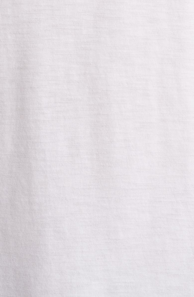 Peter Millar Crown Crafted Journeyman Pima Cotton Polo, Alternate, color, 