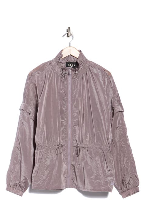 Winny Jacket II