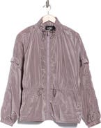 UGG® Winny Jacket II