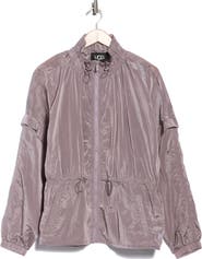 UGG® Winny Jacket II