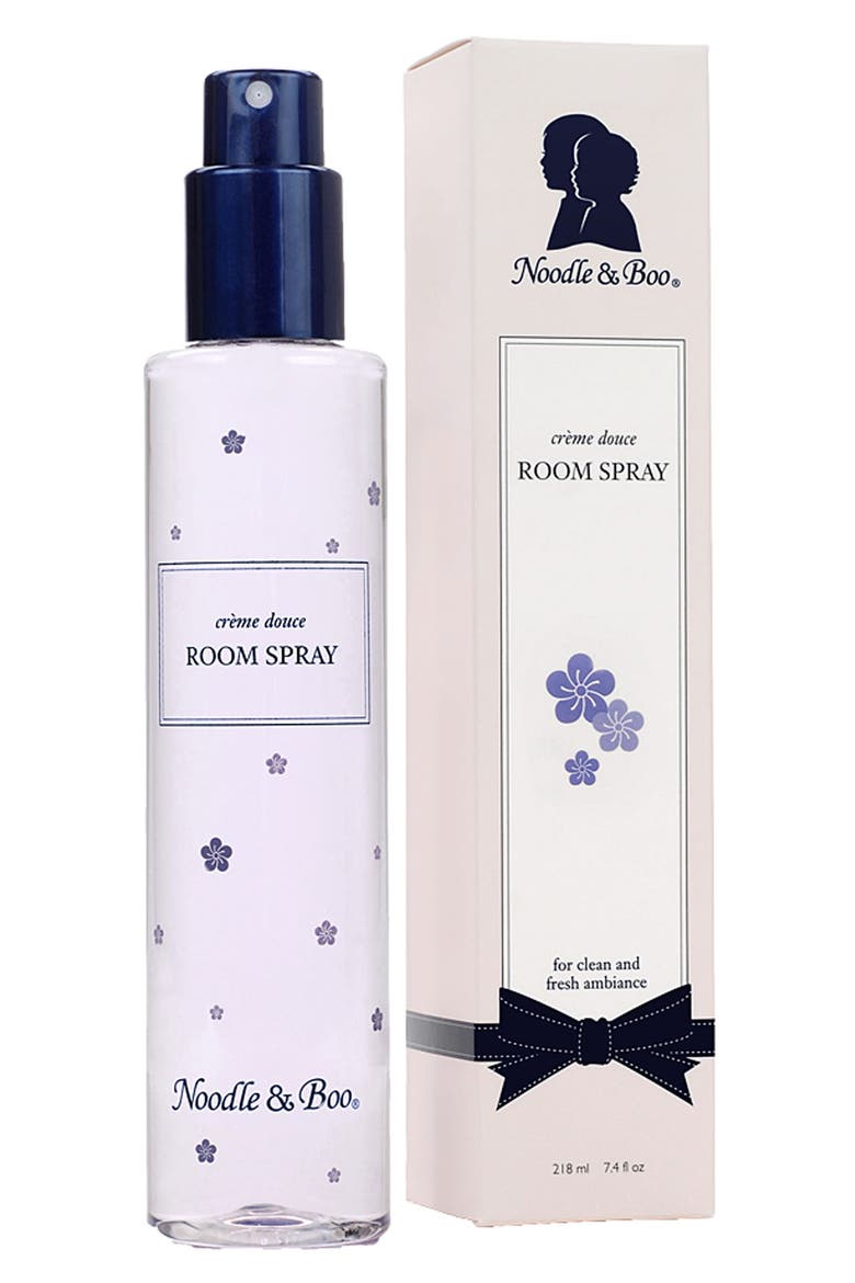Room Spray, Main, color, NO COLOR