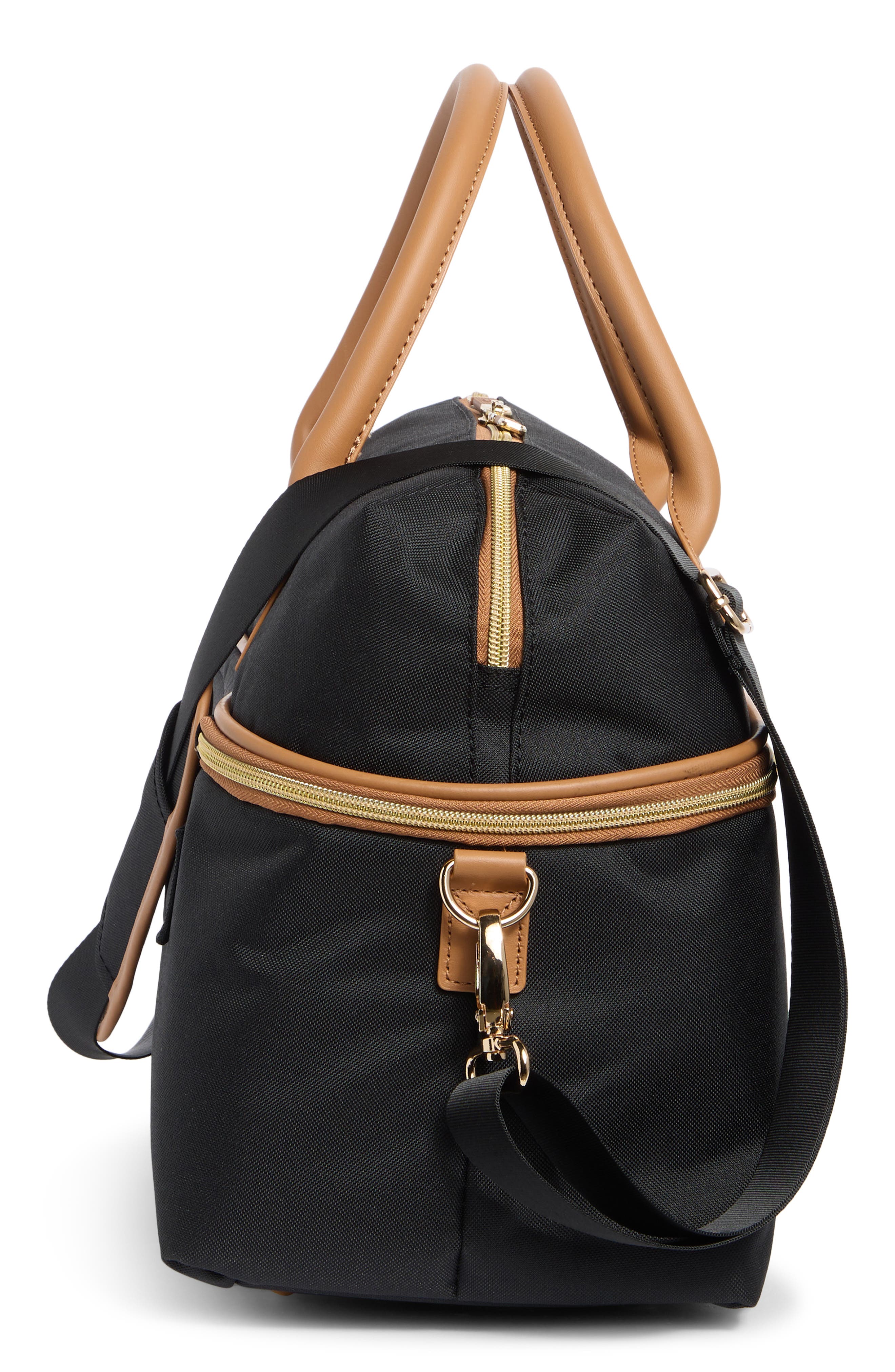 IT LUGGAGE Transposition Carry-On Luggage, Alternate, color, 