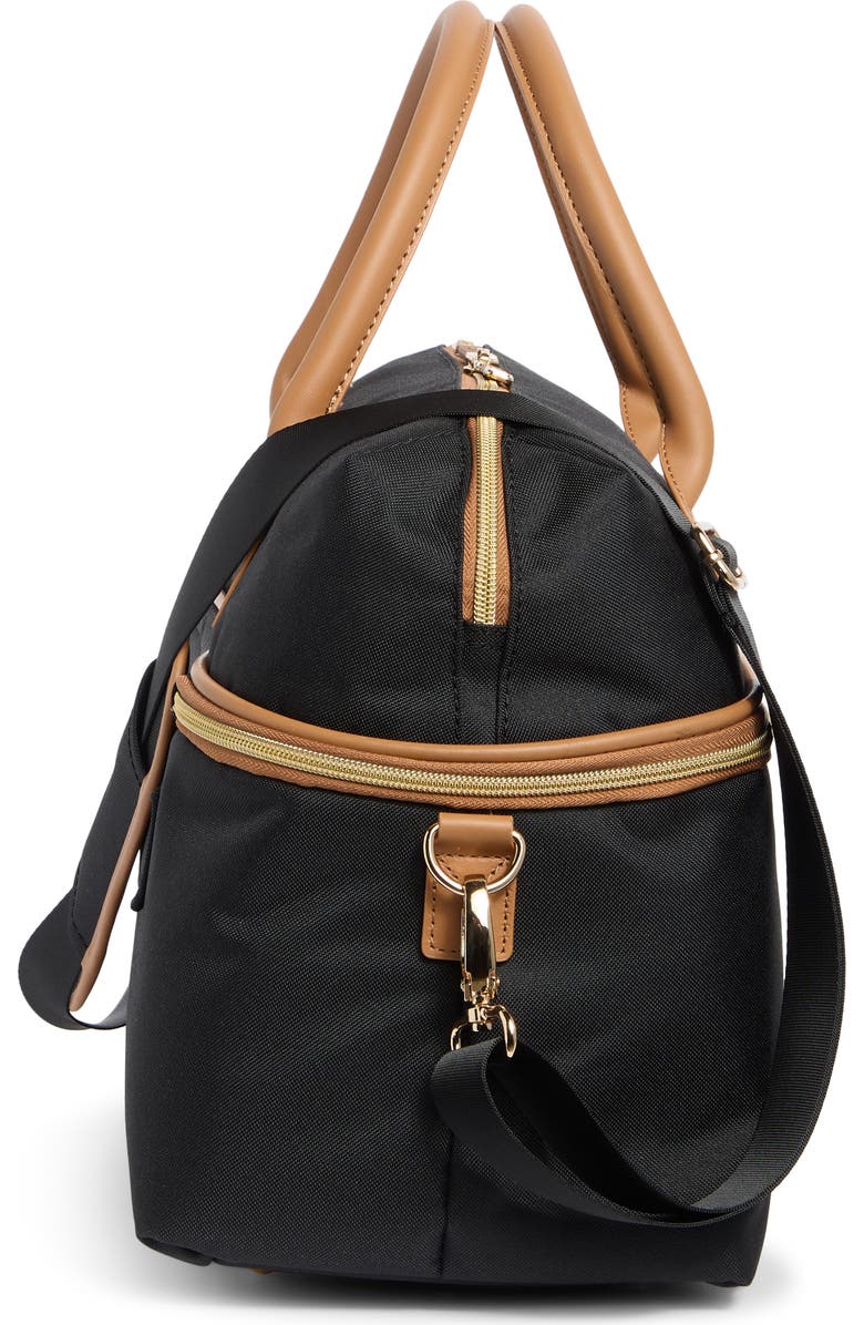 IT LUGGAGE Transposition Carry-On Luggage, Alternate, color,
