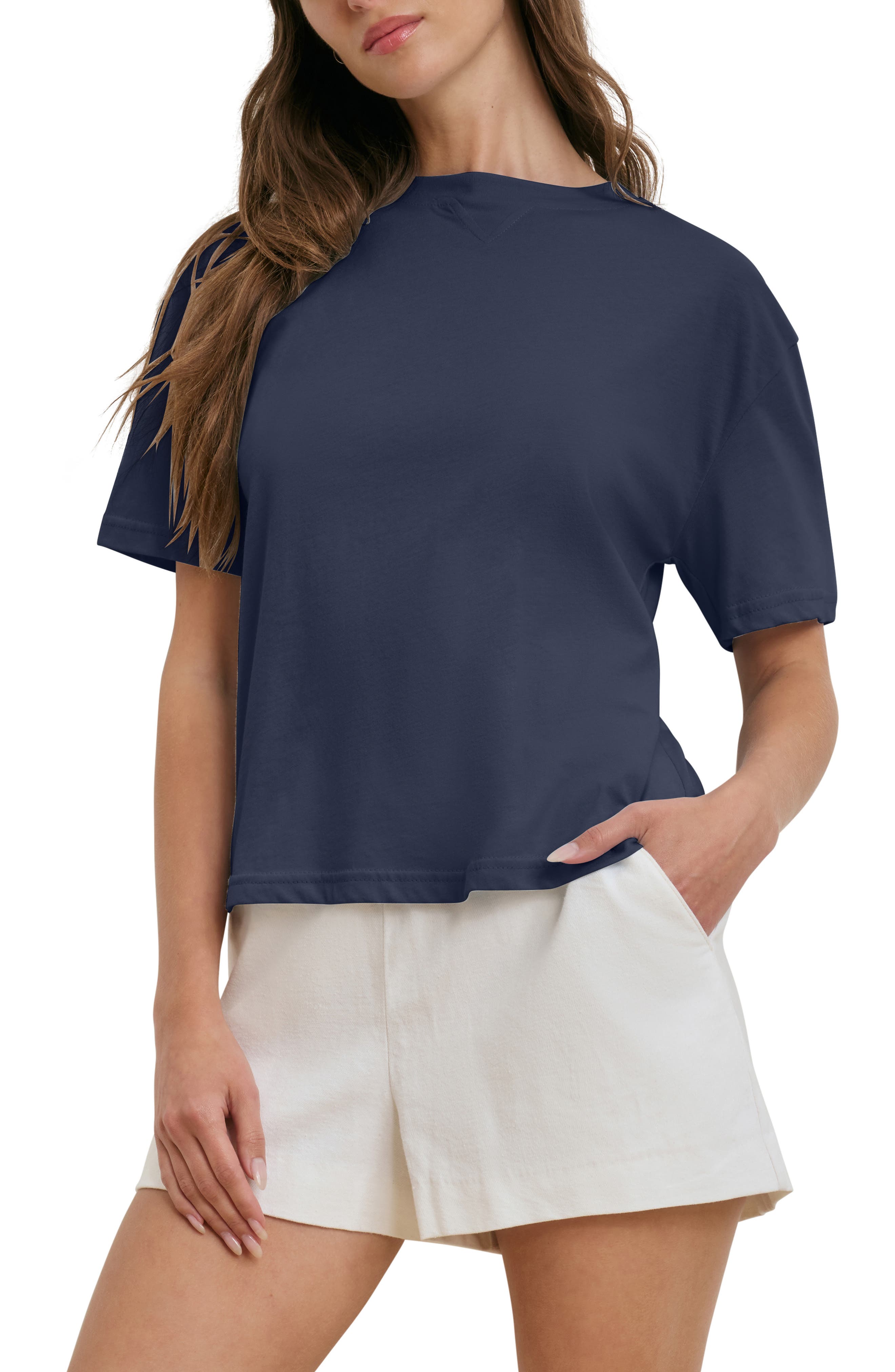 selected NAVY