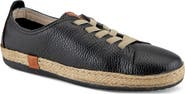 Spring Step Eloya Espadrille Sneaker