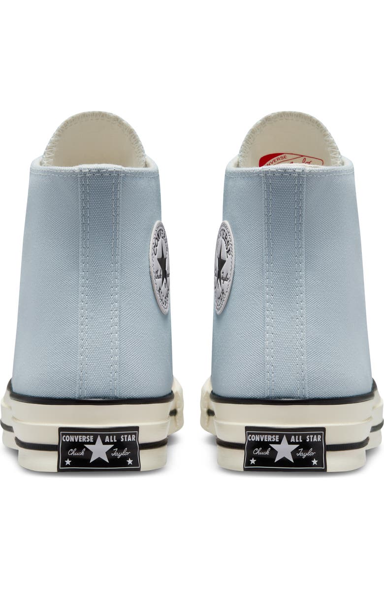 Converse Chuck 70 High Top Sneaker, Alternate, color,