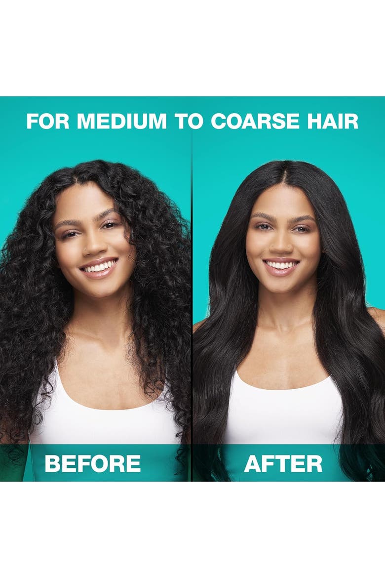 SexyHair Healthy Smooth Stunner Blowout Crème 6 oz, Alternate, color, N/A