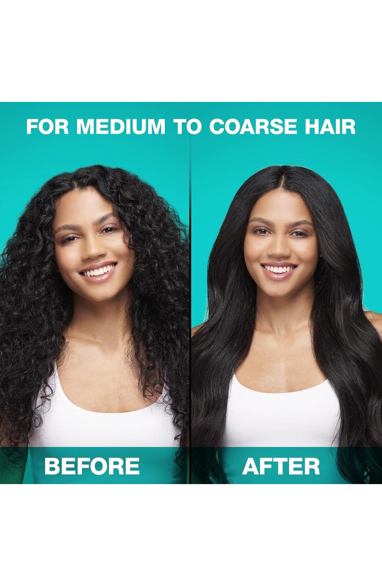 SEXY HAIR SexyHair Healthy Smooth Stunner Blowout Crème 6 oz, Alternate, color, N/A