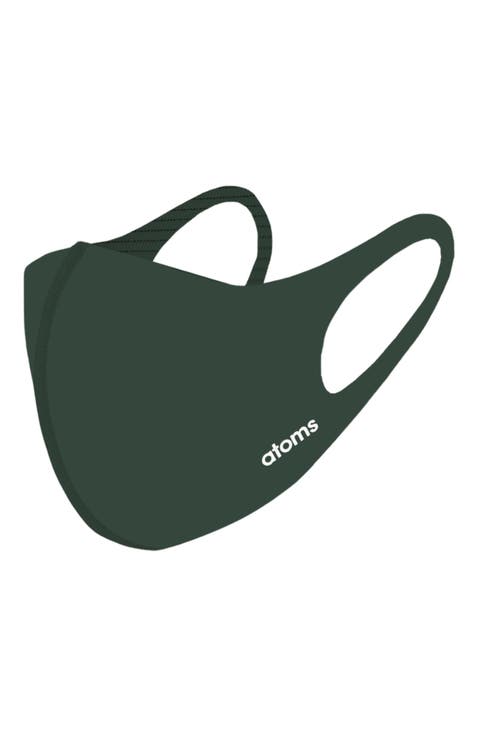 Everyday Mask