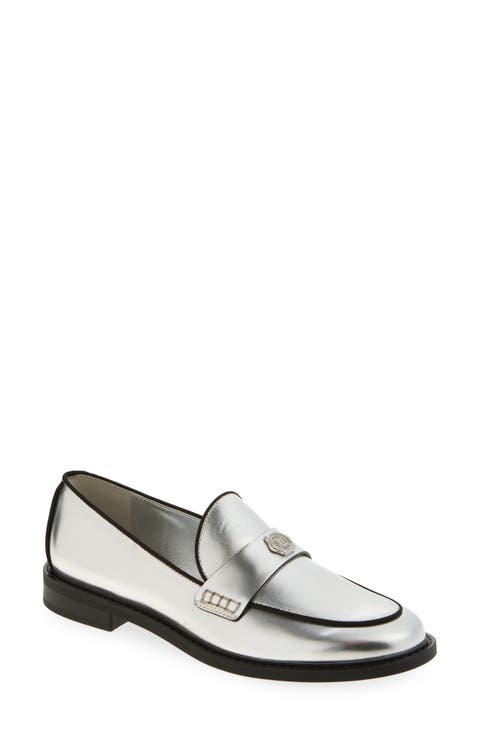 Rylin Loafer (Women)