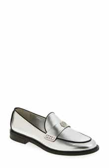 KARL LAGERFELD PARIS Rylin Loafer