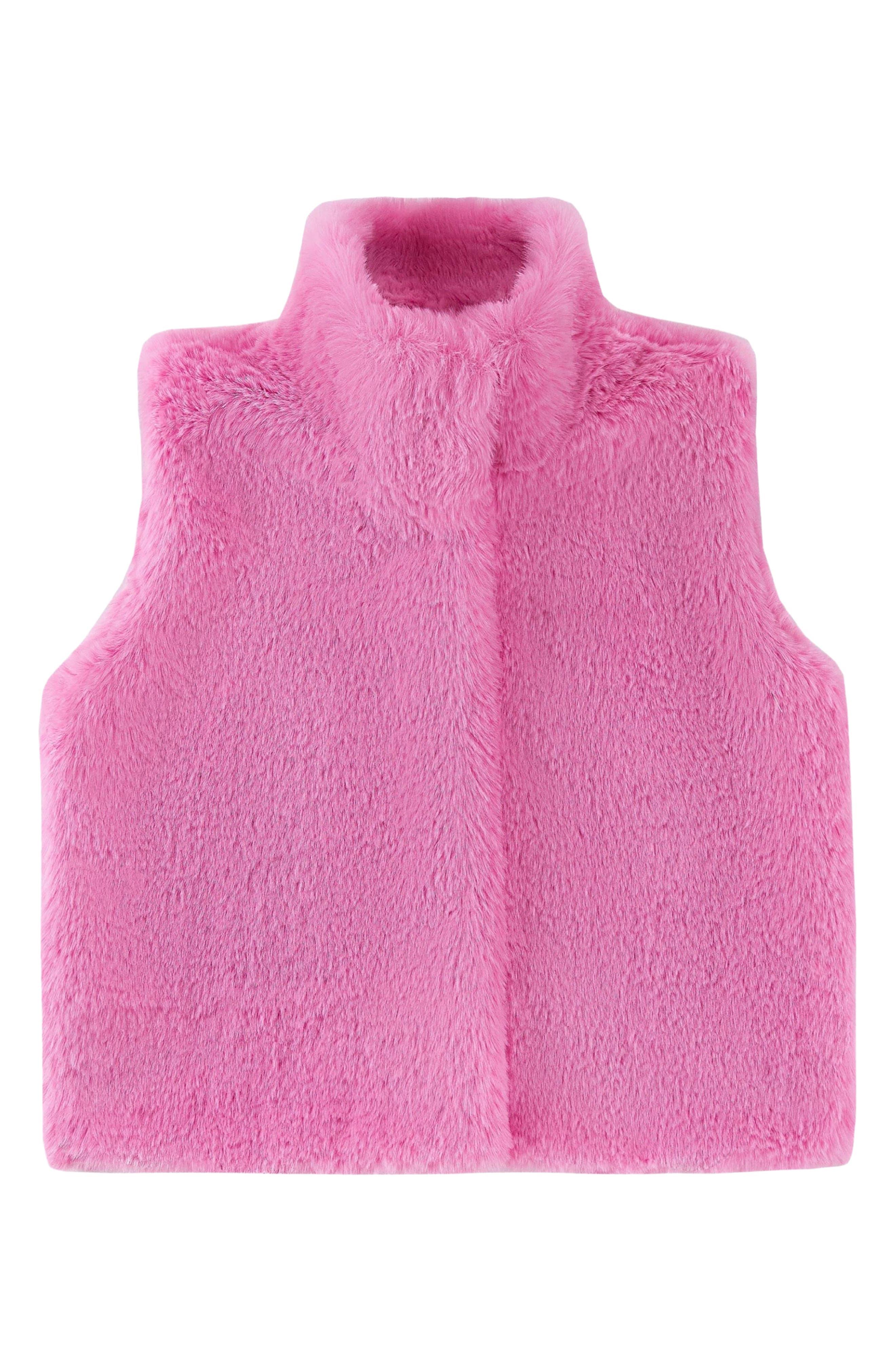 selected PINK