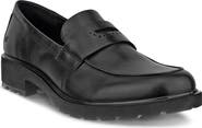 ECCO Metropole Vienna Penny Loafer