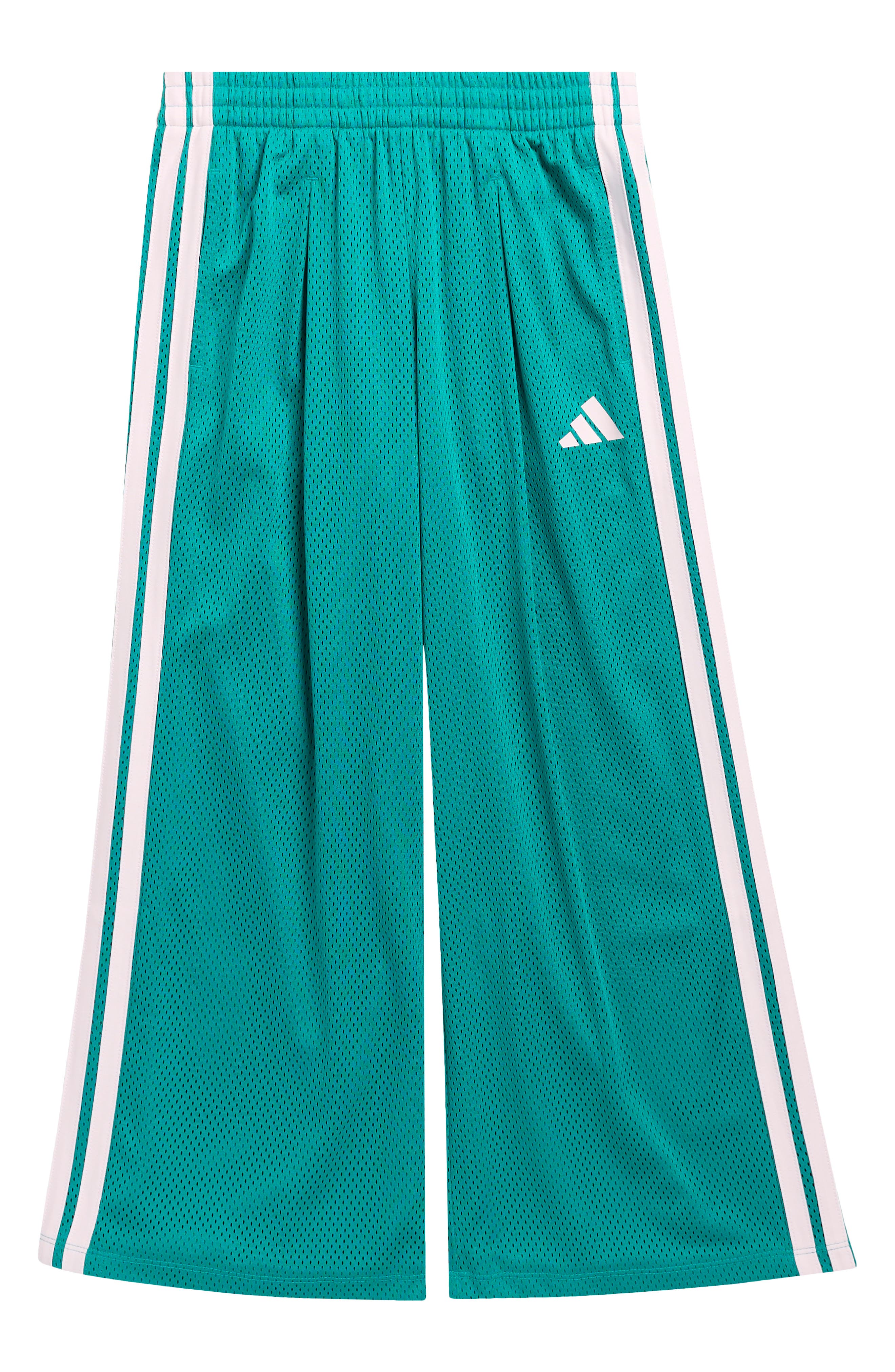 DARK TEAL