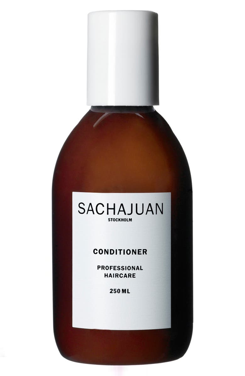 SACHAJUAN SPACE.NK.apothecary SACHAJUAN Conditioner, Alternate, color,