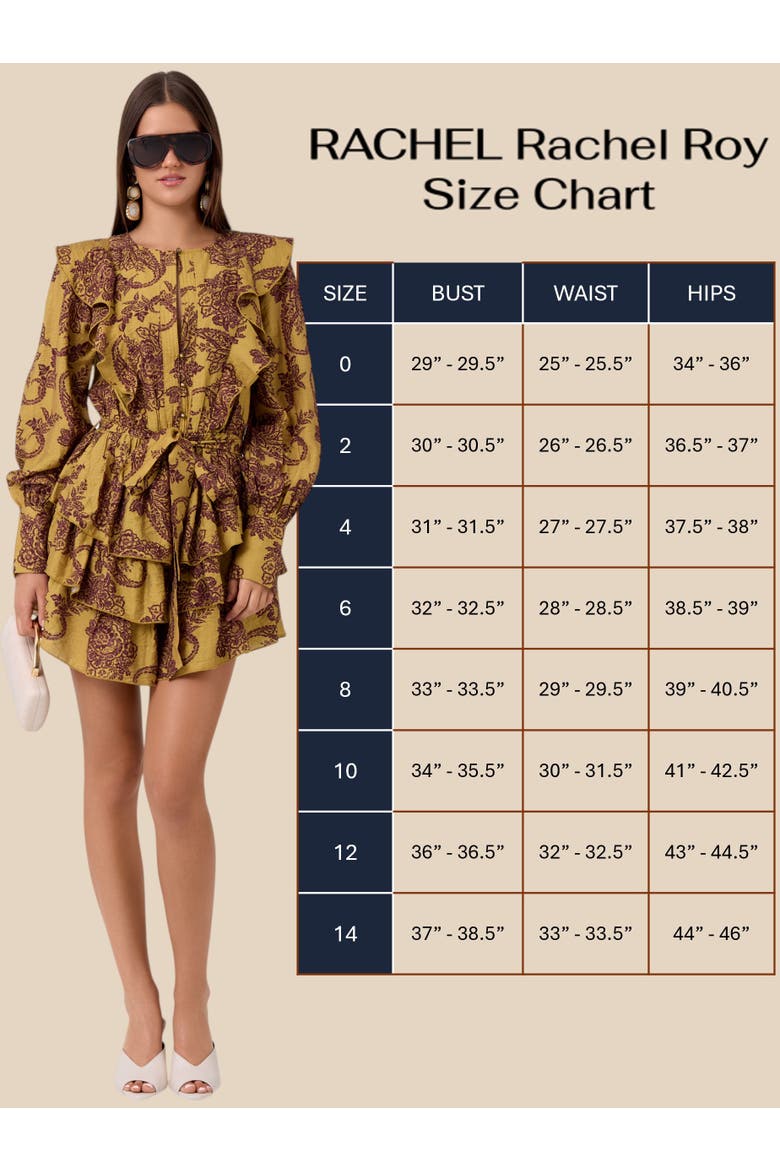 Florence Long Puff Sleeve Mini Dress, Alternate, color, Ecru Olive