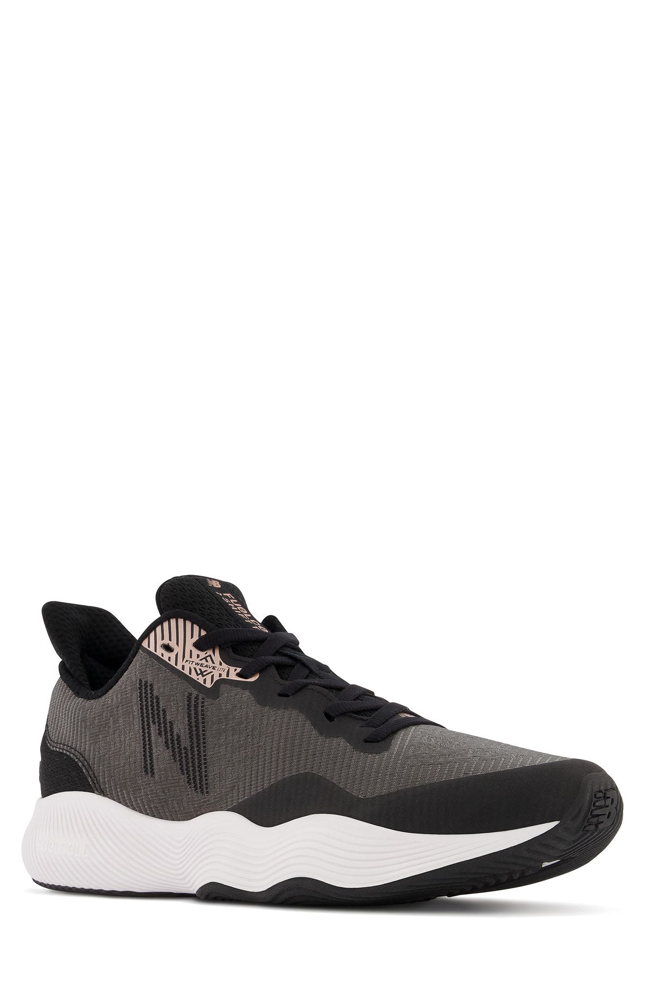 New Balance FuelCell Shift TR Sneaker, Main, color, 