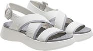 VIVAIA AdaptAll Sport Sandals