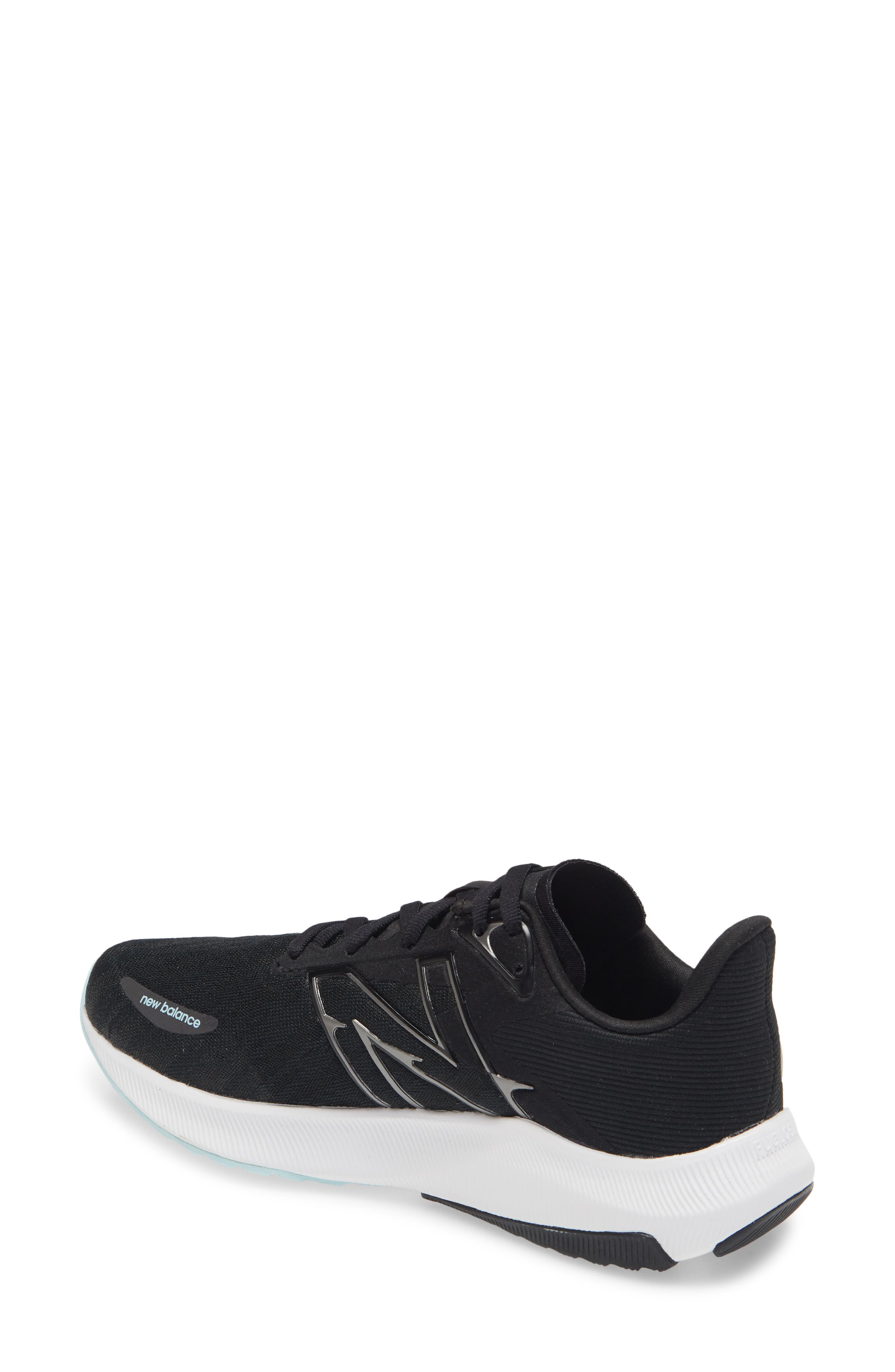 New Balance FuelCell Propel v2 Running Shoe, Alternate, color, 