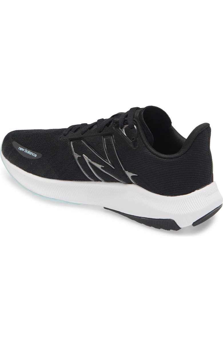 New Balance FuelCell Propel v2 Running Shoe, Alternate, color,