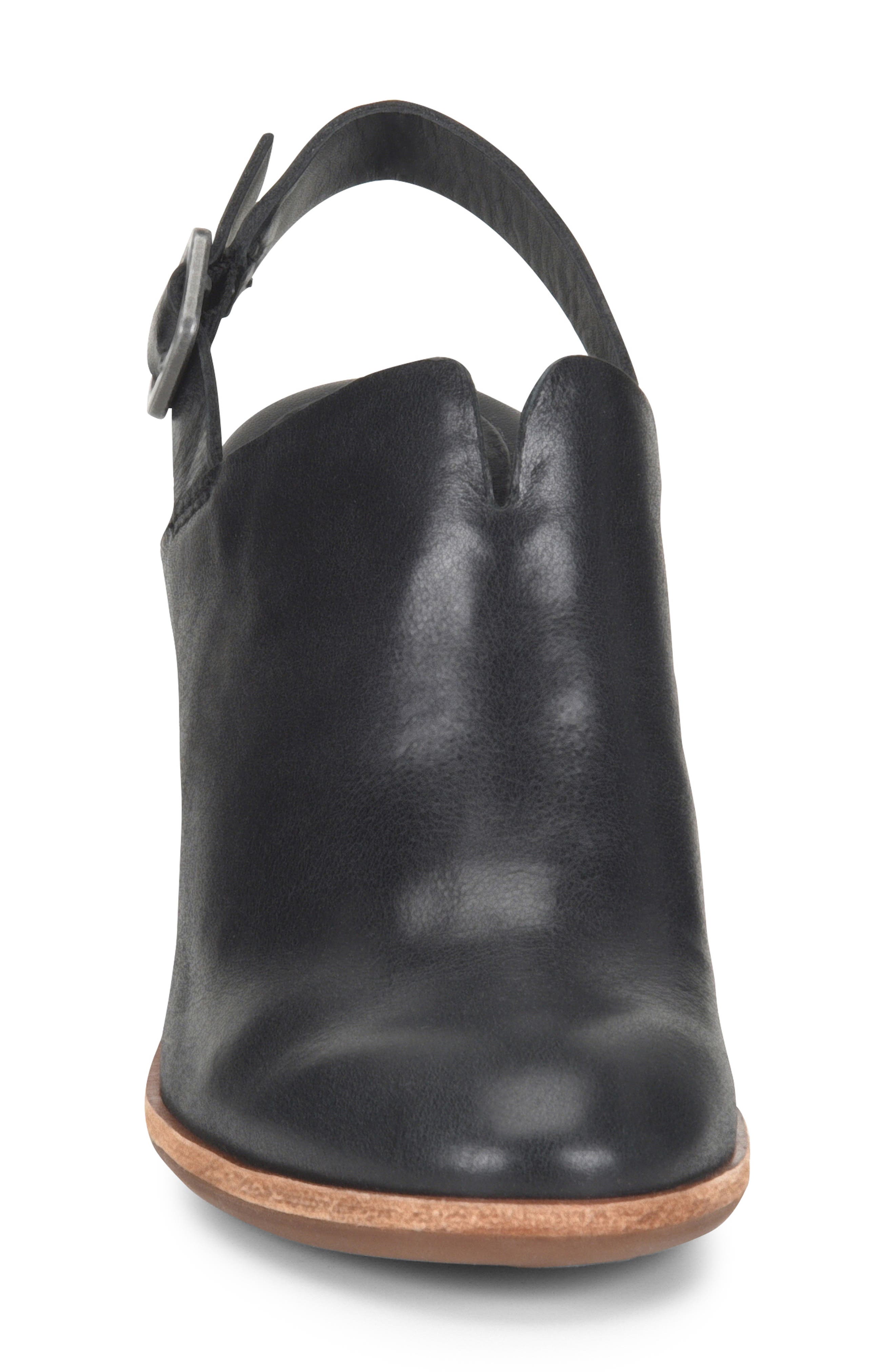 Kork-Ease<sup>®</sup> Janelle Slingback Clog, Alternate, color, 