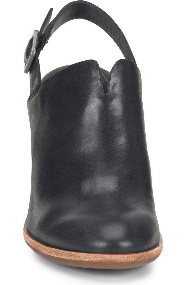 Kork-Ease<sup>®</sup> Janelle Slingback Clog, Alternate, color,