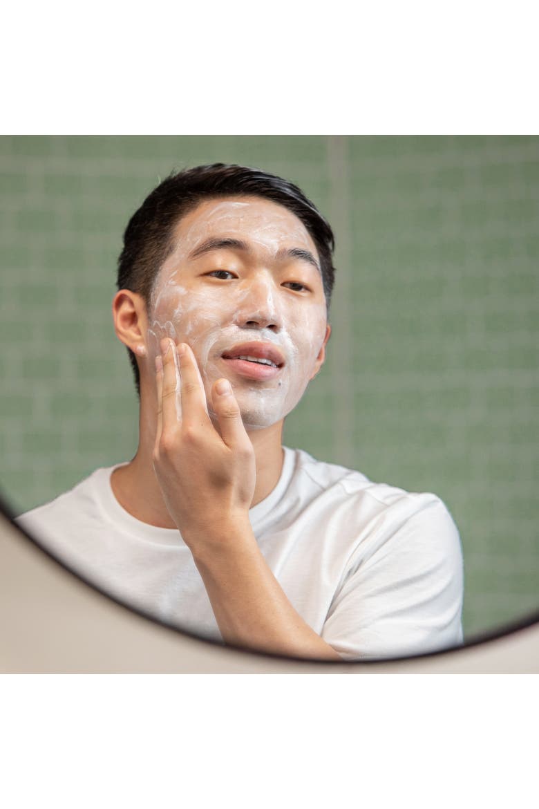 Purifying Clay Cleanser, Alternate, color, None (none)