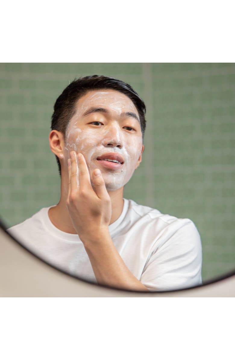 Cardon Purifying Clay Cleanser, Alternate, color, None (None)