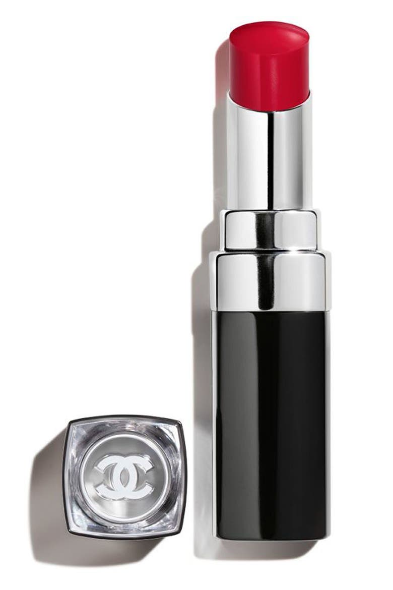 ROUGE COCO BLOOM Lipstick, Main, color, 128 MAGIC