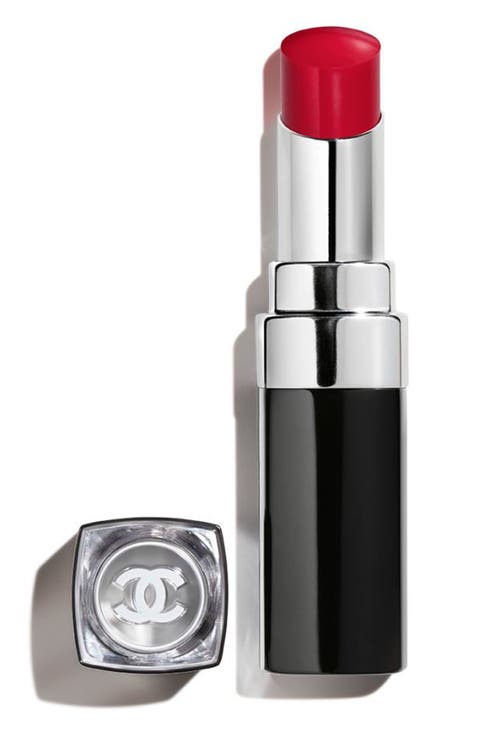 ROUGE COCO BLOOM Lipstick