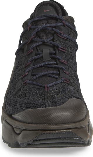 Nike Air Max Flyknit Venture Sneaker (Women) | Nordstromrack