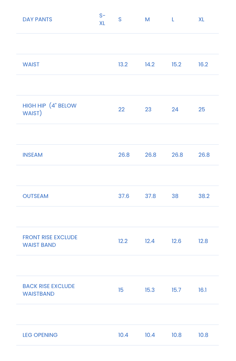 ARIKO Gender Inclusive Camo Day Pants, Alternate, color, Real Tree Camo
